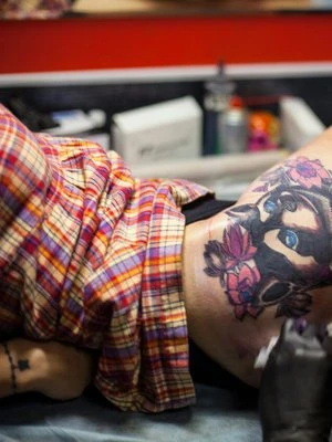 Андреевич Станислав Кошевой