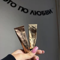 Ушакова Валерия