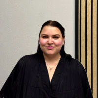 Якубец Екатерина