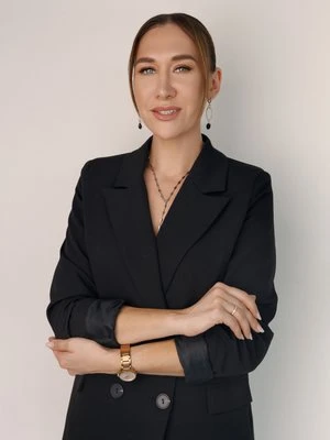 Фото Татьяна Сергеевна Артемьева