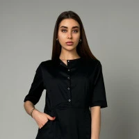 Анастасия Топ Мастер Элит Категория