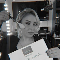 Ливенко Екатерина