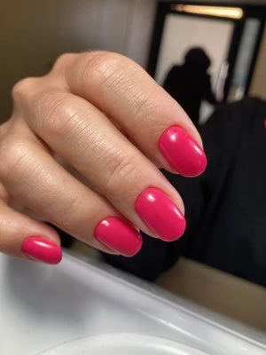 Раяна Князева