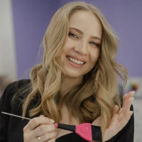 Довыденко Екатерина