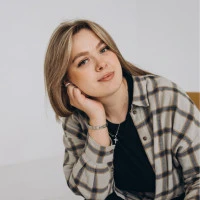 Лиза