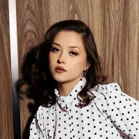 Кристина