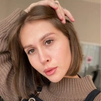 Софья