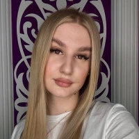 Карина