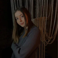 Фото Екатерина