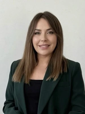 Аксенова Евгения Аксенова Евгения