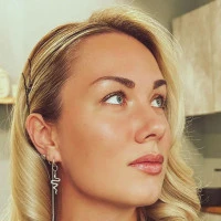 Ульяна
