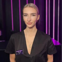 Фото Лина
