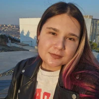 Эльвира