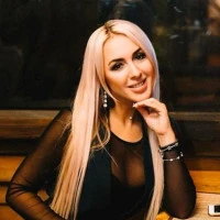 Олеся