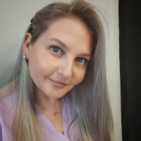 Альбина