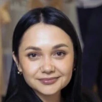 Галина