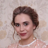 Маргарита