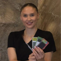 Елизавета