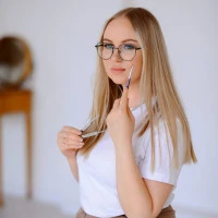 Марина