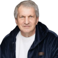 Виталий