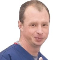 Прокопьев Алексей