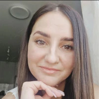 Зорина Элина