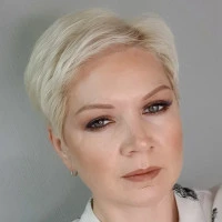 Екатерина