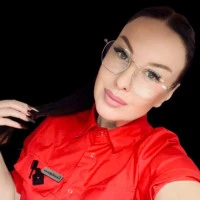 Фото Екатерина