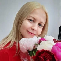 Таня