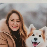 Фото Кирина Татьяна