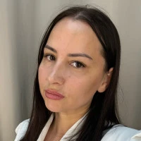 Екатерина