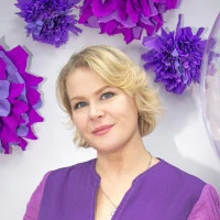 Чичканова Анастасия