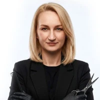 Колобова Екатерина