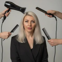 Лапина Ольга