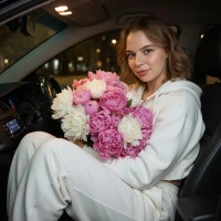 Галина
