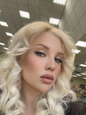 Кристина Минаева