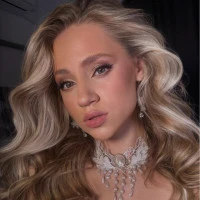 Фото Ивахненко Полина