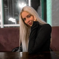 Кристина