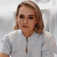Ирина
