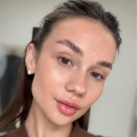 Хаустова Лина
