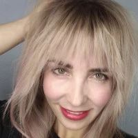 Анна Мотовилова