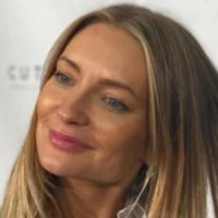 Афонина Анастасия