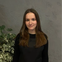 Надежда