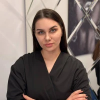 София