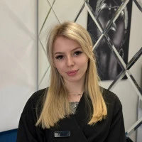 Top-master Дарья