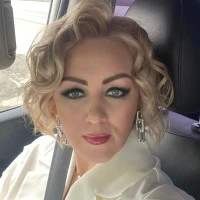 Ситникова Екатерина