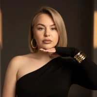 Анастасия