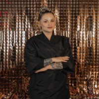 Кристина