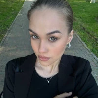 Дарья
