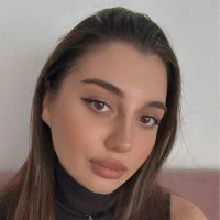 Карина Д.